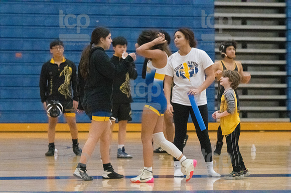 TCP_2557_013124