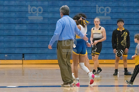 TCP_2558_013124