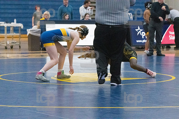 TCP_2559_013124