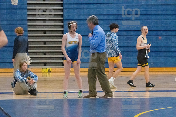 TCP_2583_013124