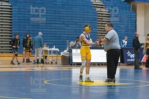 TCP_2590_013124