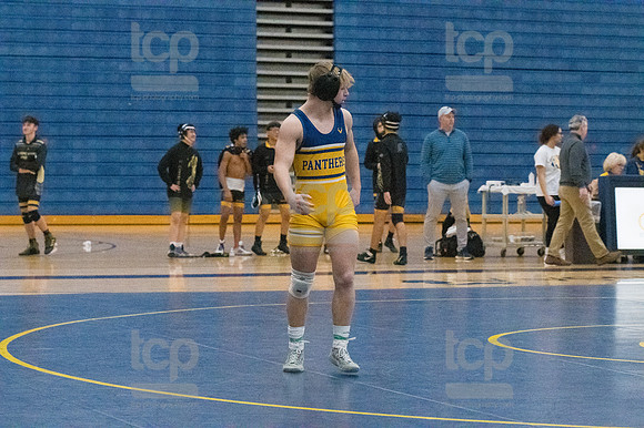 TCP_2593_013124