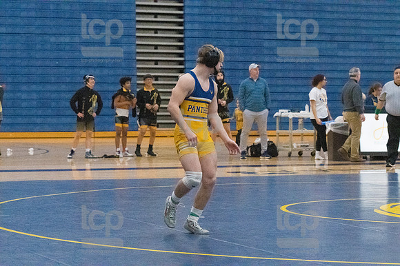 TCP_2594_013124