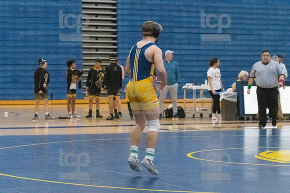 TCP_2595_013124