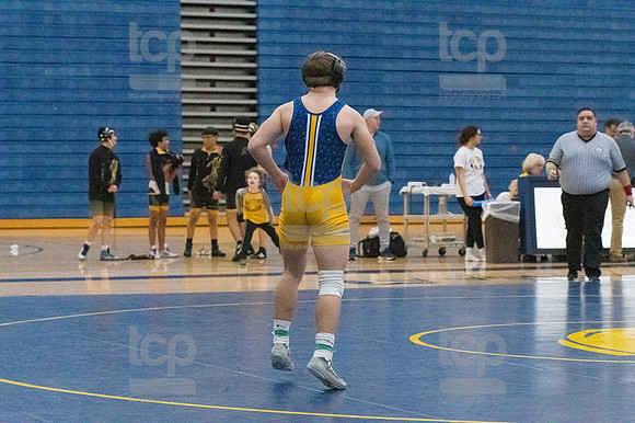 TCP_2596_013124