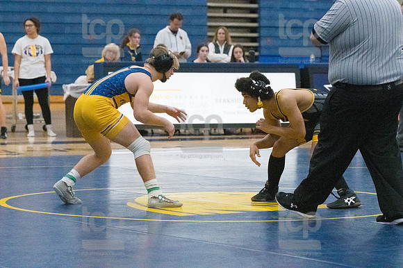 TCP_2597_013124