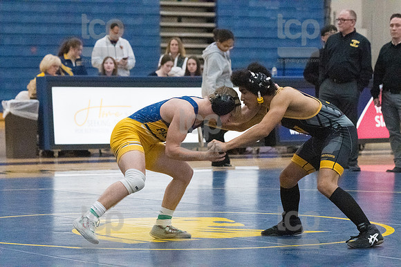 TCP_2600_013124