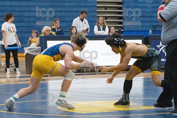 TCP_2603_013124
