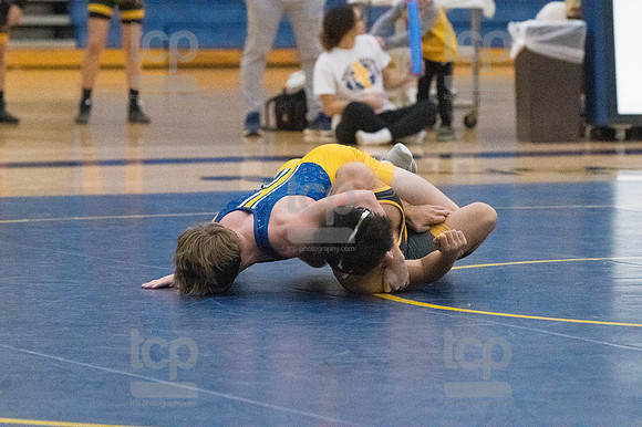 TCP_2609_013124