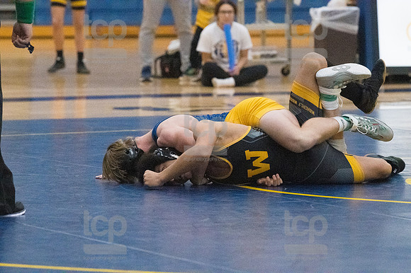 TCP_2610_013124