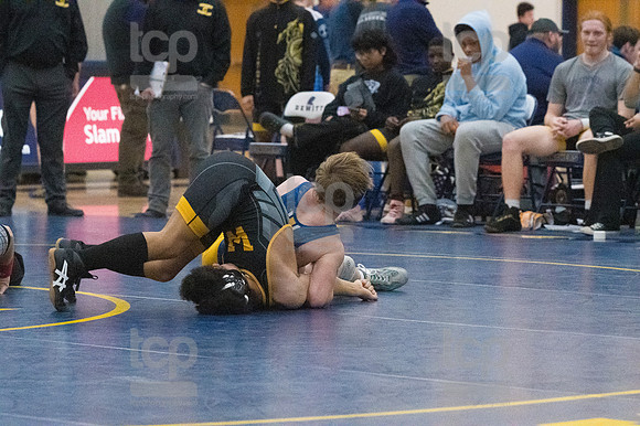 TCP_2630_013124