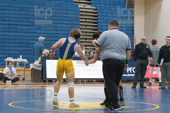 TCP_2633_013124