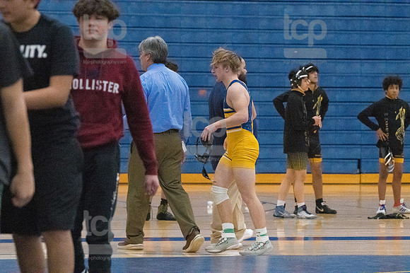TCP_2639_013124