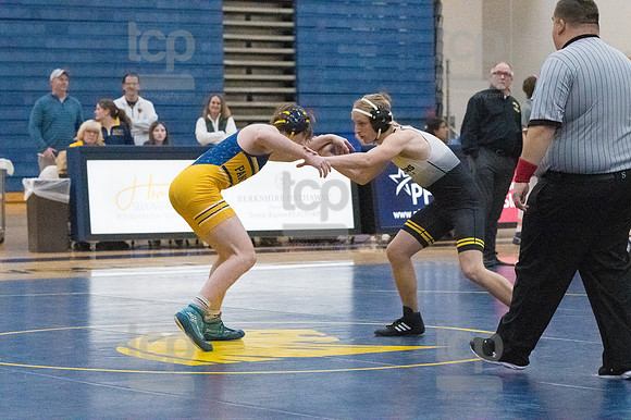 TCP_2640_013124