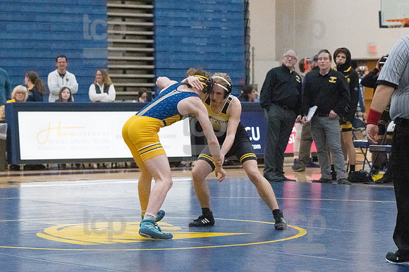 TCP_2641_013124