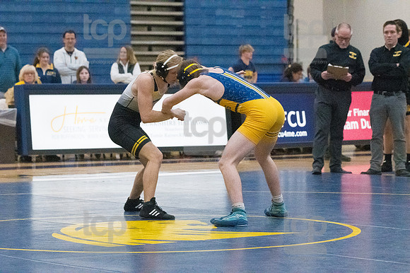 TCP_2642_013124