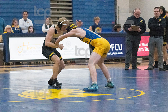 TCP_2643_013124