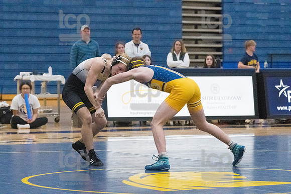 TCP_2644_013124