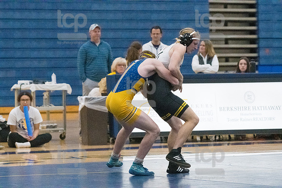TCP_2645_013124