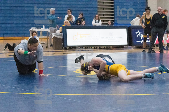 TCP_2662_013124