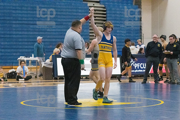 TCP_2677_013124