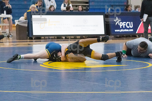 TCP_2700_013124