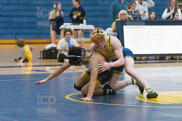 TCP_2716_013124