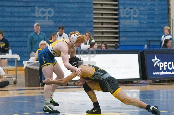 TCP_2718_013124