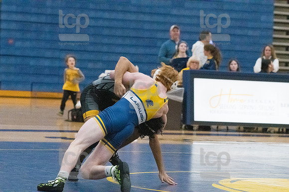 TCP_2739_013124
