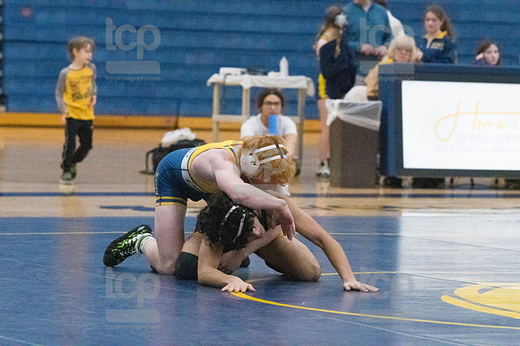 TCP_2742_013124
