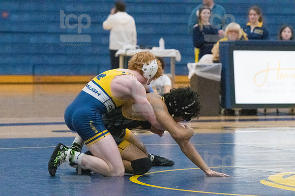 TCP_2743_013124
