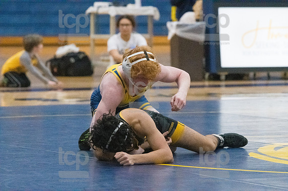 TCP_2744_013124