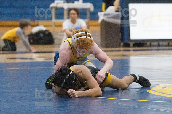 TCP_2745_013124