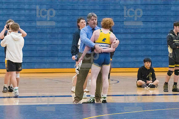 TCP_2772_013124
