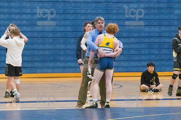 TCP_2773_013124
