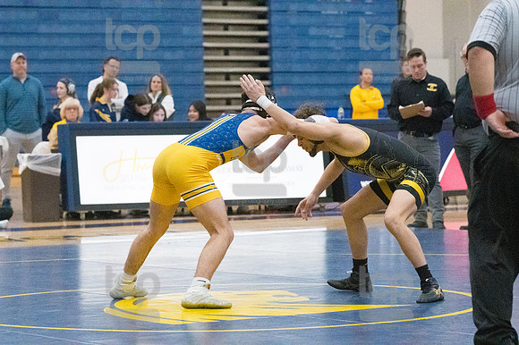 TCP_2776_013124