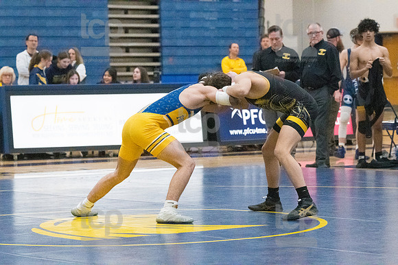 TCP_2777_013124