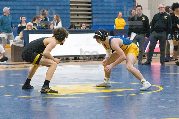 TCP_2788_013124