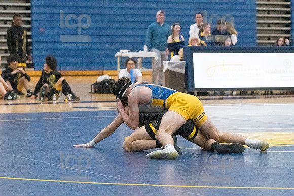 TCP_2818_013124
