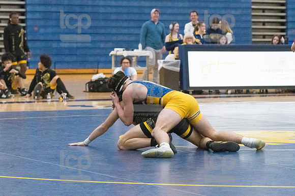 TCP_2819_013124