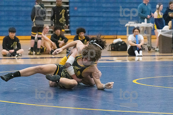 TCP_2825_013124