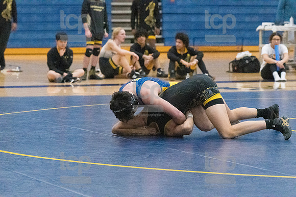 TCP_2827_013124