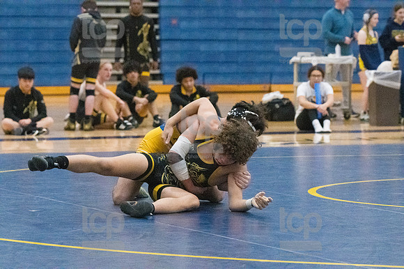 TCP_2826_013124