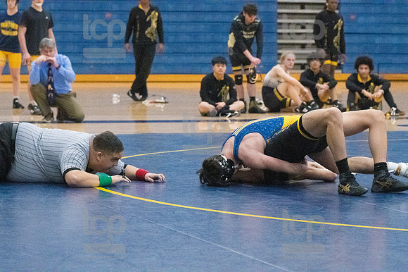 TCP_2830_013124