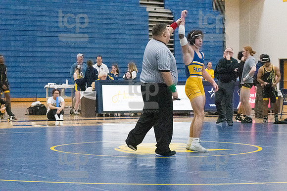 TCP_2835_013124