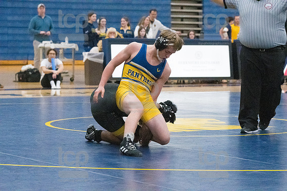 TCP_2847_013124
