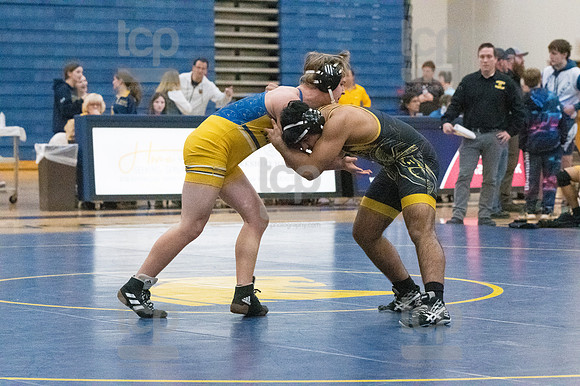 TCP_2849_013124