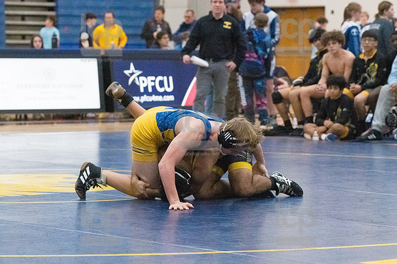 TCP_2851_013124