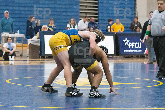 TCP_2852_013124