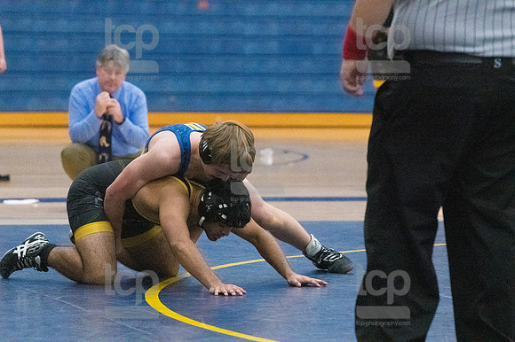 TCP_2867_013124